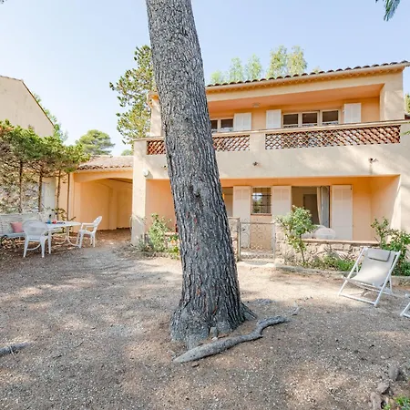Marysol By Interhome *