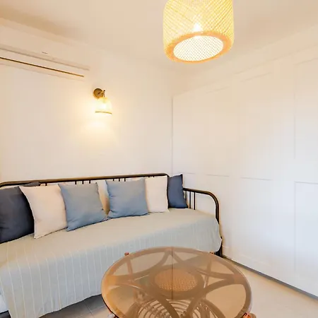 Marysol By Interhome *